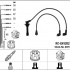 Sada kabelů pro zapalování NGK RC-EH1202 - HONDA