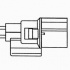 Lambda sonda NGK OZA635-H1 - HONDA