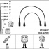 Sada kabelů pro zapalování NGK RC-LC617 - FIAT