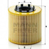 Olejový filtr MANN HU923X (MF HU923X)