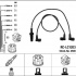 Sada kabelů pro zapalování NGK RC-LC1203 - LANCIA