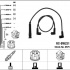 Sada kabelů pro zapalování NGK RC-BW231 - BMW