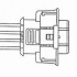 Lambda sonda NGK OZA659-EE51 - OPEL