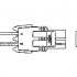 Lambda sonda NGK OZA660-EE2 - LADA