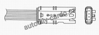 Lambda sonda NGK OZA630-BM1