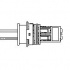 Lambda sonda NGK OZA659-EE35 - MERCEDES-BENZ