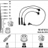 Sada kabelů pro zapalování NGK RC-ET1213 - TOYOTA