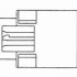 Lambda sonda NGK OZA495-RV2 - ROVER