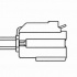 Lambda sonda NGK OZA571-C4 - CHRYSLER