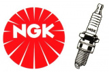 Lambda sonda NGK OZA660-EE19