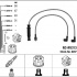 Sada kabelů pro zapalování NGK RC-RV313 - ROVER