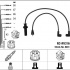 Sada kabelů pro zapalování NGK RC-RV316 - ROVER