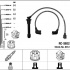 Sada kabelů pro zapalování NGK RC-SE02 - SUZUKI