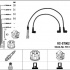 Sada kabelů pro zapalování NGK RC-ST902 - SEAT, ŠKODA, VW