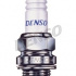 Zapalovací svíčka DENSO PKJ20CR-M11