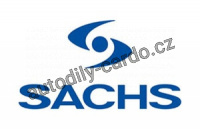 Spojková sada SACHS SA 3000951743