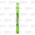 Stěrač VALEO Compact Evolution (VA 575904) - 450mm