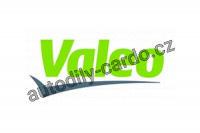 Spojkové ložisko VALEO (SP 279499)