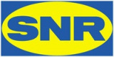 Ložisko SNR 6302RS