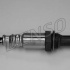 Lambda sonda DENSO DOX-0282 - TOYOTA