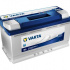 Autobaterie VARTA Blue Dynamic 95Ah/800A (595402080)