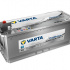 Autobaterie VARTA Promotive Blue 140Ah/800A (640400080)