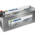 Autobaterie VARTA Promotive Silver 145Ah/800A (645400080)