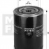 Hydraulický filtr MANN W1374/2 (MF W1374/2)