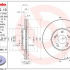 Brzdový kotouč BREMBO 09.8840.10