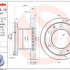 Brzdový kotouč BREMBO 09.7873.10