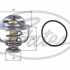 Termostat GATES (GT TH42895G1) - AUDI, SEAT, ŠKODA, VW