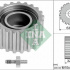 Vratná/vodící kladka INA (IN 532017110) - RENAULT