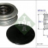 Alternátorová volnoběžka (předstihová spojka) INA (IN 535012210)
