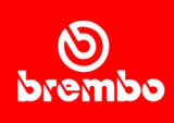 Brzdový buben BREMBO 14.3218.10