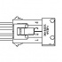 Lambda sonda NGK OTA4N-5B1 - VOLVO