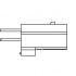 Lambda sonda NGK OZA527-E8 - ROVER