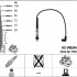 Sada kabelů pro zapalování NGK RC-VW244 - VW