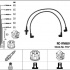 Sada kabelů pro zapalování NGK RC-RN650 - RENAULT
