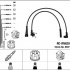 Sada kabelů pro zapalování NGK RC-RN629 - RENAULT