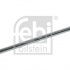 Tyčka stabilizátoru FEBI (FB 29611) - BMW