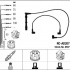 Sada kabelů pro zapalování NGK RC-AD207 - AUDI
