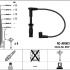 Sada kabelů pro zapalování NGK RC-AR903 - ALFA ROMEO