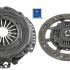 Spojková sada SACHS SA 3000803001 - FORD, MAZDA