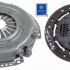 Spojková sada SACHS SA 3000824401 - FORD