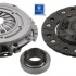 Spojková sada SACHS SA 3000828001 - OPEL