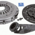 Spojková sada SACHS SA 3000951008 - MAZDA