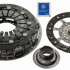 Spojková sada SACHS SA 3000951019 - BMW