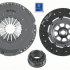 Spojková sada SACHS SA 3000951034 - AUDI, VW