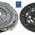 Spojková sada SACHS SA 3000951049 - OPEL