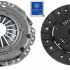 Spojková sada SACHS SA 3000951073 - OPEL